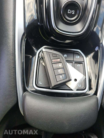 2024 Acura RDX – miniatura 8