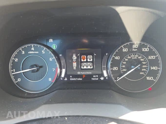 2024 Acura RDX – miniatura 12
