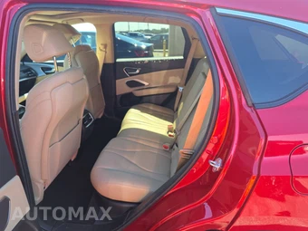 2024 Acura RDX – miniatura 13
