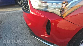 2024 Acura RDX – miniatura 20
