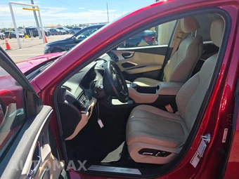 2024 Acura RDX – miniatura 7