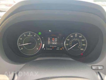 2024 Acura RDX – miniatura 10