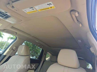 2024 Acura RDX – miniatura 12