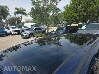2024 Acura RDX – miniatura 13