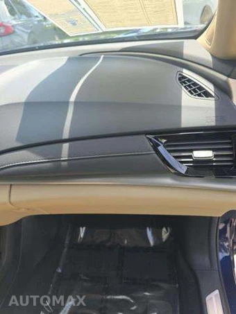2024 Acura RDX – miniatura 20