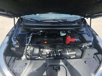 2024 Acura RDX – miniatura 24