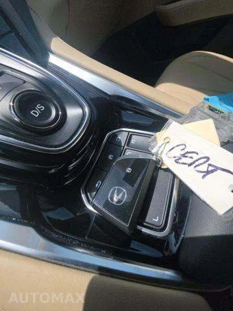 2024 Acura RDX – miniatura 9