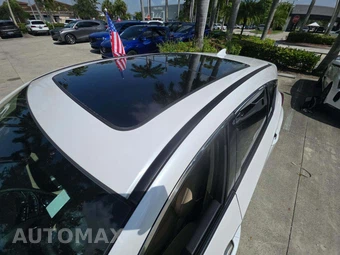 2024 Acura RDX - miniatura 12
