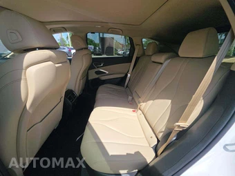 2024 Acura RDX - miniatura 13