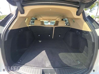 2024 Acura RDX - miniatura 14