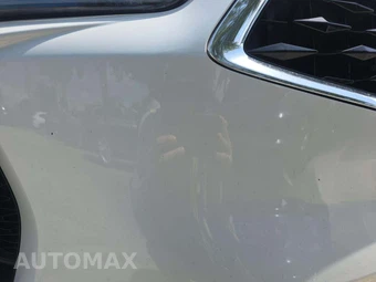 2024 Acura RDX - miniatura 21