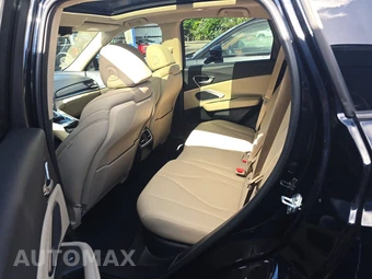2024 Acura RDX – miniatura 13