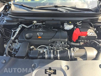 2024 Acura RDX – miniatura 15