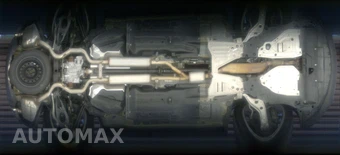 2024 Acura RDX – miniatura 17