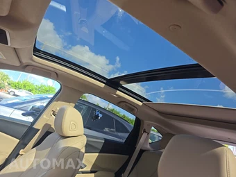 2024 Acura RDX – miniatura 18