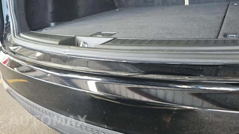 2024 Acura RDX – miniatura 21