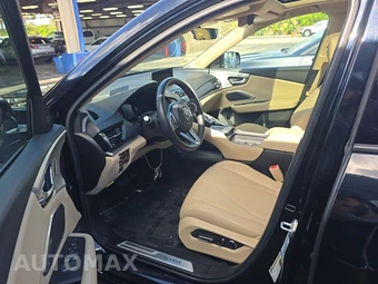 2024 Acura RDX – miniatura 7