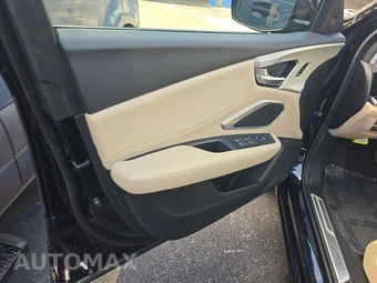 2024 Acura RDX – miniatura 9