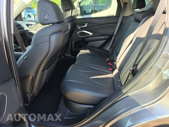 2024 Acura RDX – miniatura 13