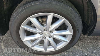 2024 Acura RDX – miniatura 20