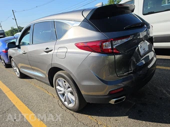 2024 Acura RDX – miniatura 6