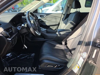 2024 Acura RDX – miniatura 7