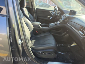 2024 Acura RDX – miniatura 8