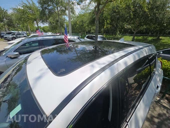 2024 Acura RDX – miniatura 12