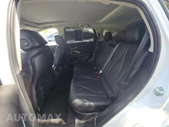 2024 Acura RDX – miniatura 13