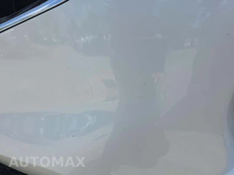 2024 Acura RDX – miniatura 21