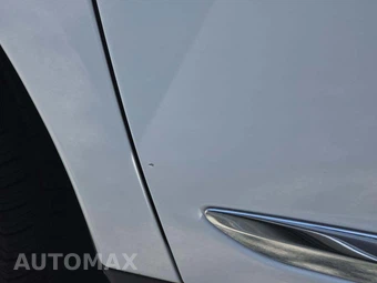 2024 Acura RDX – miniatura 22
