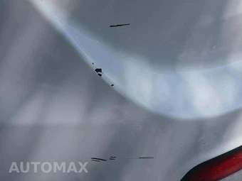 2024 Acura RDX – miniatura 23