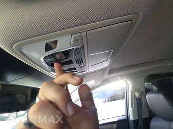2024 Acura RDX – miniatura 25