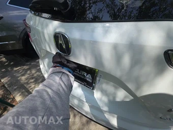 2024 Acura RDX – miniatura 26