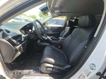 2024 Acura RDX – miniatura 6