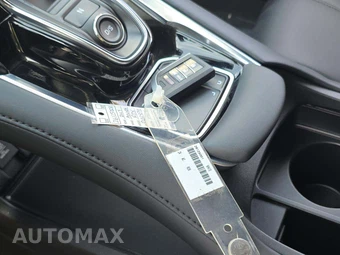 2024 Acura RDX – miniatura 8