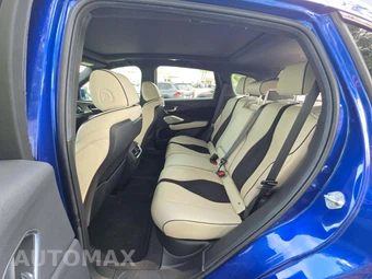 2024 Acura RDX w/A-Spec Advance Pkg - miniatura 13