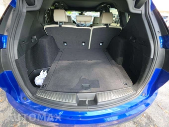 2024 Acura RDX w/A-Spec Advance Pkg - miniatura 14