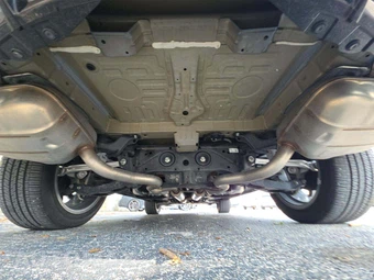 2024 Acura RDX w/A-Spec Advance Pkg - miniatura 15