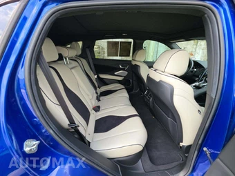 2024 Acura RDX w/A-Spec Advance Pkg - miniatura 16