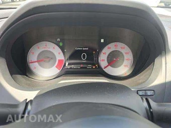 2024 Acura RDX w/A-Spec Advance Pkg - miniatura 10