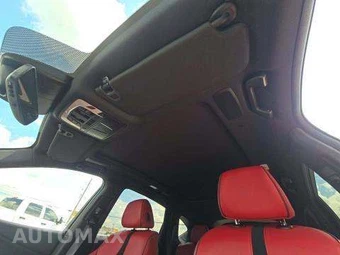 2024 Acura RDX w/A-Spec Advance Pkg - miniatura 12