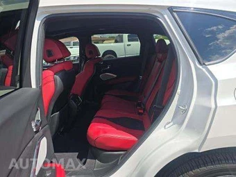 2024 Acura RDX w/A-Spec Advance Pkg - miniatura 14