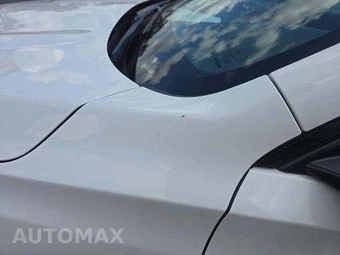2024 Acura RDX w/A-Spec Advance Pkg - miniatura 22