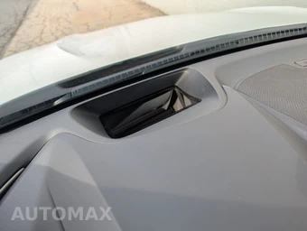 2024 Acura RDX w/A-Spec Advance Pkg - miniatura 16