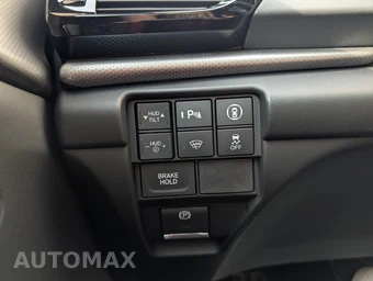 2024 Acura RDX w/A-Spec Advance Pkg - miniatura 17