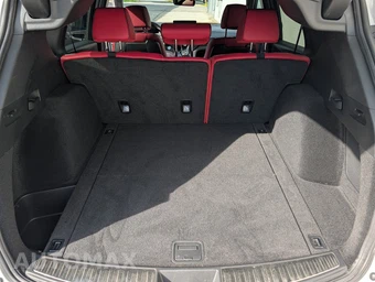 2024 Acura RDX w/A-Spec Advance Pkg - miniatura 27