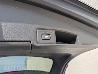2024 Acura RDX w/A-Spec Advance Pkg - miniatura 28