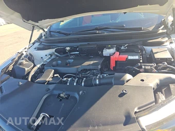 2024 Acura RDX w/A-Spec Advance Pkg - miniatura 15