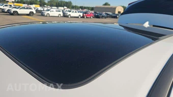 2024 Acura RDX w/A-Spec Advance Pkg - miniatura 21